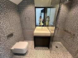 Cove Drive (D4), Terrace #438891561